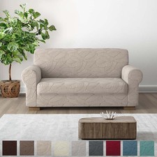 Copridivano Elasticizzato