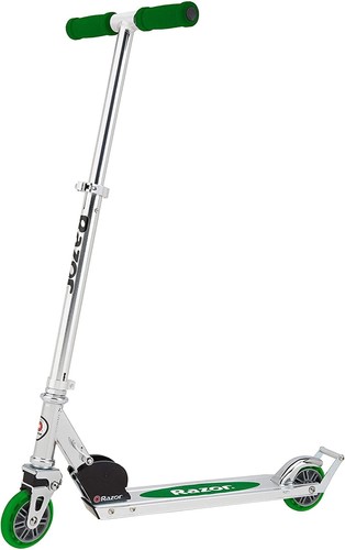 Razor kick scooter per - a2,