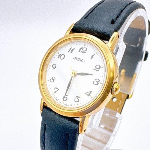 Orologio donna seiko - donna,