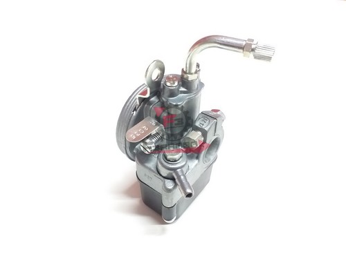 152 02035 carburatore ciao - ciao, px