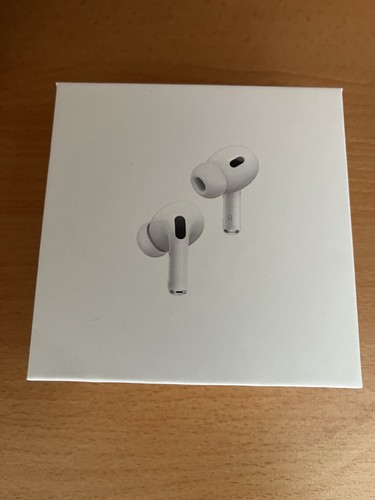 Apple airpods pro auricolari - apple,