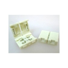 4 pcs connector 8mm to join