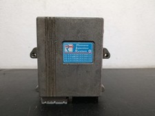 CENTRALINA GPL FIAT PUNTO (188) 1.2 BENZINA (DGM59499GM) ROMANO INJECTION  USATA