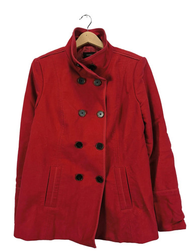Mango giacca velluto donna - giacca,