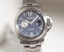 PANERAI Luminor Marina PAM 86