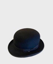 Panizza Bombetta cappello