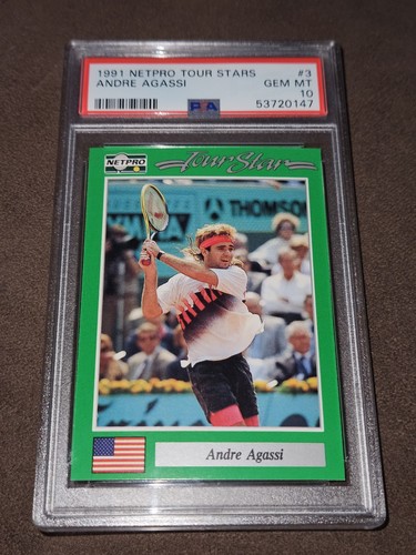 Carta sportiva tennis netpro - carta,