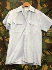 Camicia Da Cerimonia