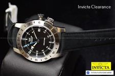 Orologio Glycine Airman