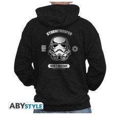 Felpa Star Wars - Trooper L