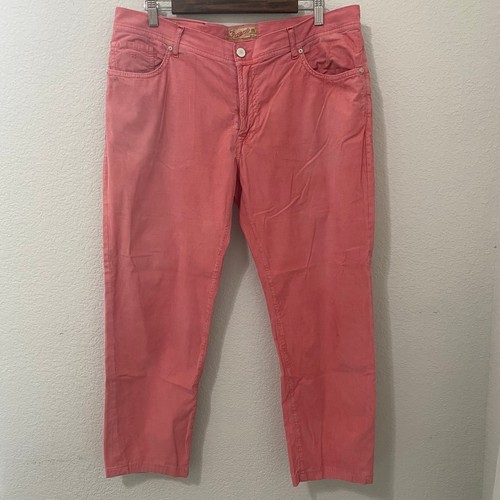 Pantalone uomo marco pescarolo - pantalone,