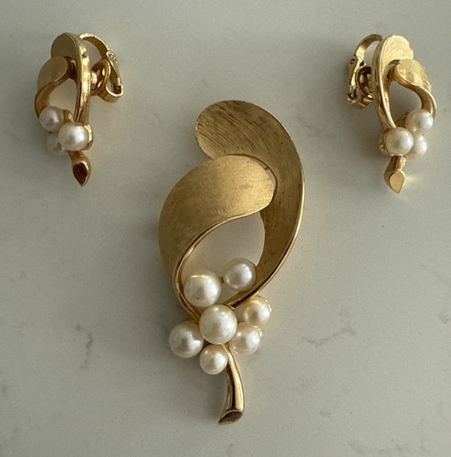 Raro set spilla - raro, e
