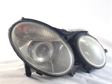 A2118200261 faro fanale - faro,
