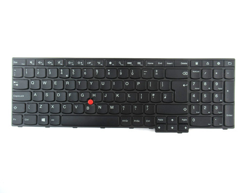 Lenovo thinkpad e550 - thinkpad, e555