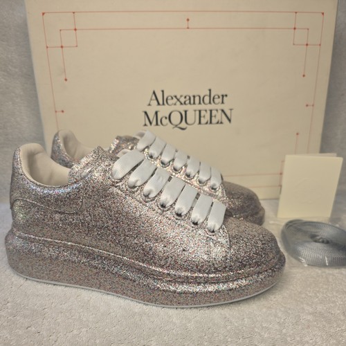 Scarpe ginnastica alexander - da,