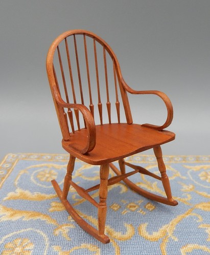 Ooak william clinger windsor - ooak,