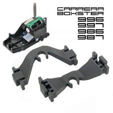 Porsche 986 996 987 997 Shift