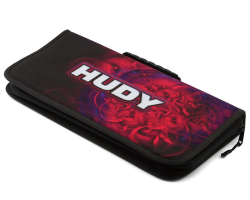 Hudy sistema installazione - hudy,