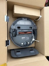 Dreame Z10 Pro Robot Aspirapolvere e Lavapavimenti (LEGGI BENE)