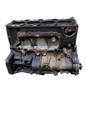 Blocco motore KIA Sorento 2008