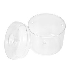 Contenitore in Terrario Per Piante Contenitori Di Vaso Fiori