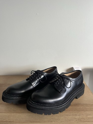 Scarpe grenson triple - scarpe,