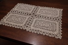 Chiacchierino a navetta fatto