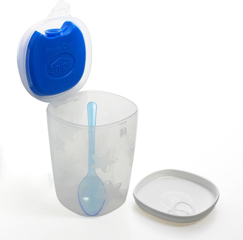Porta yogurt refrigerato - porta,