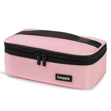 Gloppie Borsa Termica Mini per
