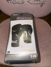 Everlast Pro Style Elite