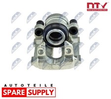 Pinza freno per bmw - e90, e93