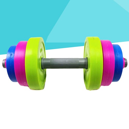 Attrezzi palestra - ,