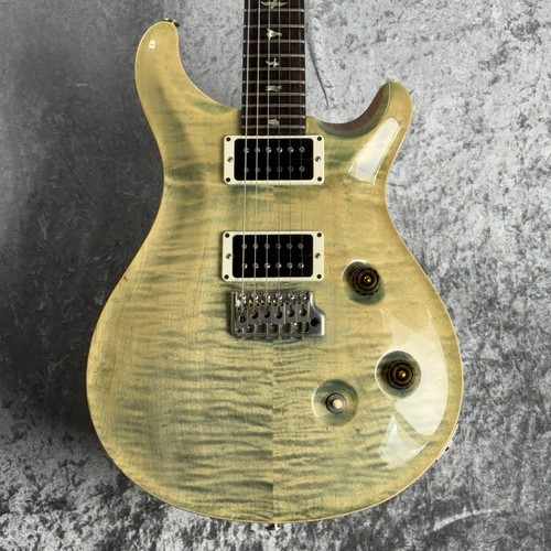 Chitarra elettrica usata - , paul