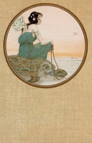 Raphael kirchner ragazza - raphael, che