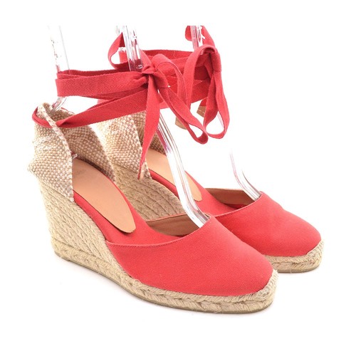 Sandali donna castaner - castaner, carina