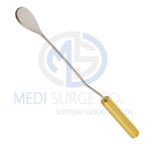 Dissettore seno grade - dissettore, or-grade