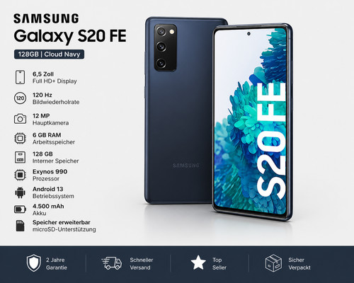 Samsung galaxy s20 128 - 128, gb