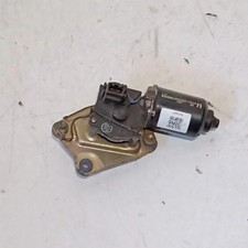 MOTORINO TERGICRISTALLI per SUZUKI IGNIS 2A SERIE (10/03>03/07<) 1.3 DDIS 16V