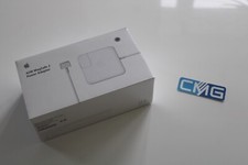 Apple Magsafe 45W Magsafe 2