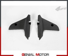 Convogliatori Radiatore Ufo