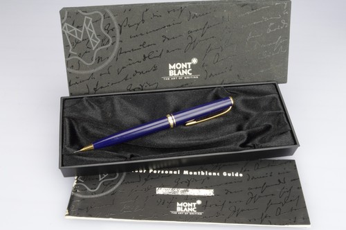 Montblanc generation pix - montblanc, "pix"