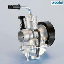CARBURATORE POLINI CP 19MM