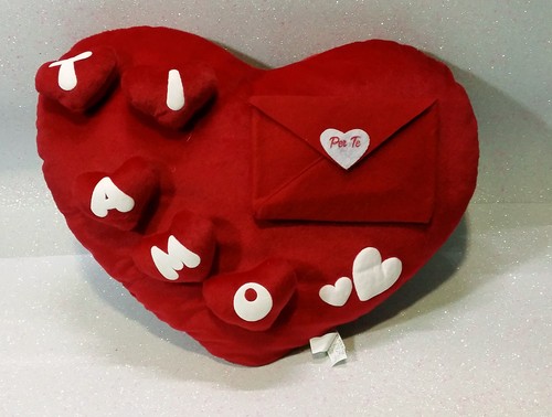 San valentino amore - san,