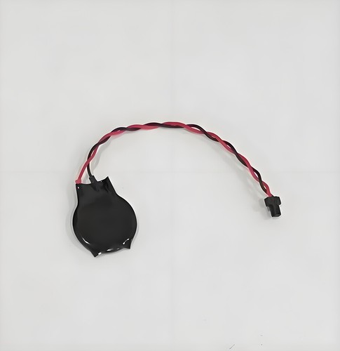 10x batteria cmos rtc - cmos,