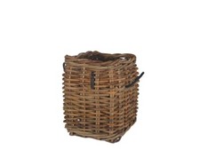 A2 Living Rattan Cestino Maxi