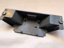 Tastiera Yamaha PSR 1500 -