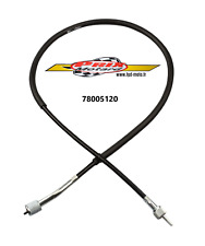 KAWASAKI 125 ELIMINATOR