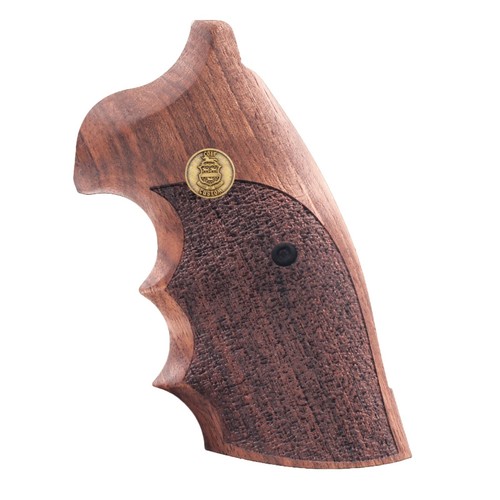 Colt python official police - &,