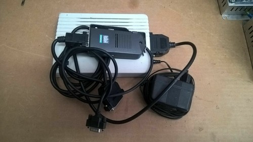 6es7 972 0ca34 0xa0 trust - 972-0ca34-0xa0,