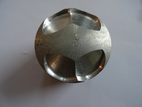 7015 nuovo vecchio stock - -,